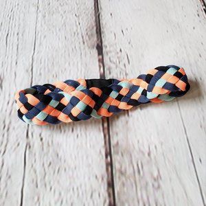 Athletic Non-Slip Headband